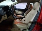2012 Gmc Acadia Slt-1 იყიდება North Billerica-ში, MA - Rear End