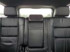 2016 Jeep Grand Cherokee Limited for Sale in Prairie Grove, AR - Hail