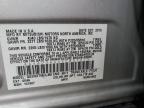 2015 Mitsubishi Outlander Sport Es   на продаже в Davison, MI - Front End