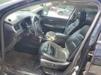 2017 Gmc Acadia Denali for Sale in Ellenwood, GA - Front End