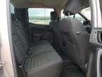 2020 Ford Ranger Xl for Sale in Albuquerque, NM - Front End