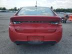 2013 Dodge Dart Sxt for Sale in Grantville, PA - Front End