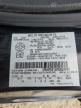 2007 FORD FUSION SEL   for sale at Copart AB - EDMONTON