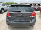 2010 Toyota Venza  на продаже в Indianapolis, IN - Front End