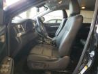 2018 Toyota Highlander Le for Sale in Pennsburg, PA - Front End