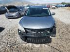 2014 Nissan Sentra S   იყიდება Magna-ში, UT - Front End