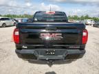 2024 Gmc Canyon At4X for Sale in Houston, TX - All Over