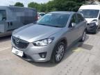 2014 MAZDA CX-5 SPORT for sale at Copart SANDWICH