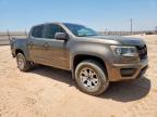 Andrews, TX에서 판매 중인 2015 Chevrolet Colorado Lt - Rear End