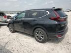 2021 Honda Cr-V Ex for Sale in Wayland, MI - Front End