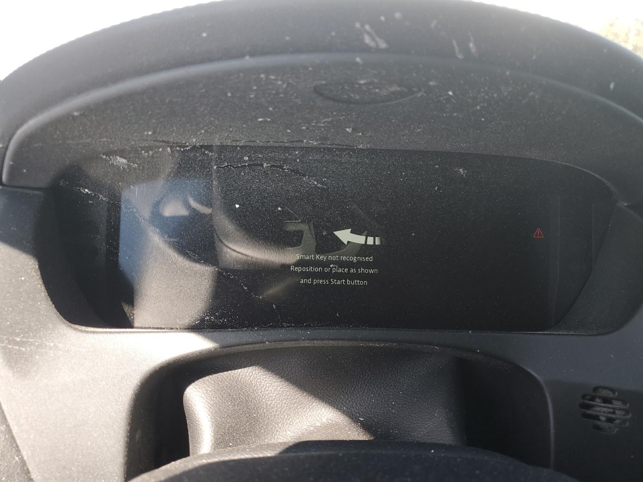 2019 Jaguar F-Pace R - Sport VIN: SADCL2GX0KA396306 Lot: 59143815