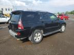 2003 TOYOTA 4RUNNER LIMITED   à vendre chez Copart QC - MONTREAL