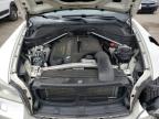 2013 Bmw X6 Xdrive35I for Sale in Glassboro, NJ - Front End