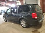 2016 Dodge Grand Caravan Sxt for Sale in Lansing, MI - Front End