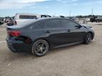 2021 Kia Forte Gt   for Sale in West Palm Beach, FL - Front End