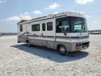 1999 Ford F550 Super Duty Stripped Chassis за продажба в Lawrenceburg, KY - Top/Roof