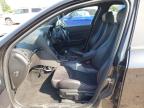 2011 ALFA ROMEO 159 TI 16V for sale at Copart WISBECH