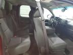 2013 GMC SIERRA K1500 SLE   à vendre chez Copart MN - MINNEAPOLIS