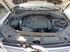 2017 Mercedes-Benz Gle 350 იყიდება Houston-ში, TX - Front End
