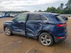 2017 Lincoln Mkc Premiere იყიდება Longview-ში, TX - Side