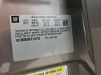 2012 Chevrolet Malibu Ls للبيع في West Palm Beach، FL - Front End