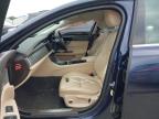 2016 JAGUAR XF PRESTIG for sale at Copart SANDY