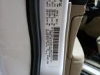 Kincheloe, MI에서 판매 중인 2014 Jeep Grand Cherokee Laredo   - Front End