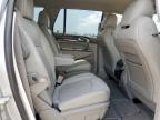 2015 Buick Enclave  en Venta en Houston, TX - Water/Flood