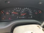 2005 Ford Econoline E250 Van for Sale in Exeter, RI - All Over