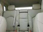 2012 Cadillac Srx Luxury Collection for Sale in Haslet, TX - Minor Dent/Scratches