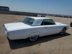 1964 Ford Thunderbir за продажба в Greenwood, NE - Rear End