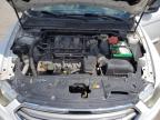 2014 Ford Taurus Se იყიდება Lumberton-ში, NC - Hail