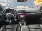 2007 Audi New S4 Quattro იყიდება Opa Locka-ში, FL - Minor Dent/Scratches