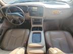 2003 Chevrolet Silverado 5.3L للبيع في Fairburn، GA - Side