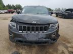 Elgin, IL에서 판매 중인 2014 Jeep Grand Cherokee Laredo   - Front End