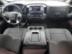 2017 Gmc Sierra K1500 Sle იყიდება Nisku-ში, AB - Mechanical