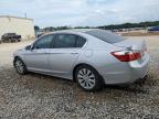 2013 Honda Accord Exl de vânzare în Tanner, AL - Front End