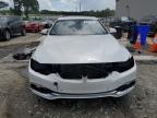 2018 Bmw 430I Gran Coupe   იყიდება Byron-ში, GA - Front End