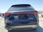 Sun Valley, CA에서 판매 중인 2025 Lexus Rx 350H Base - Side