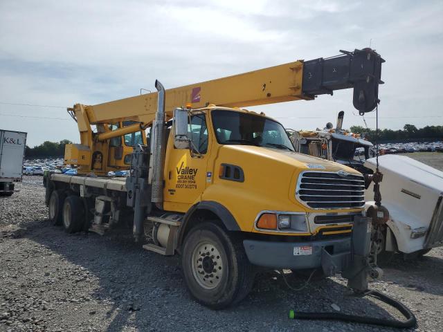 2006 Sterling Truck L 9500