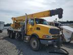 2006 Sterling Truck L 9500 for Sale in Madisonville, TN - Top/Roof