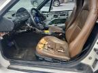 2000 Bmw Z3 2.3   en Venta en Cartersville, GA - Front End