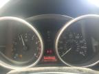 2012 Mazda 5  for Sale in Newton, AL - Mechanical