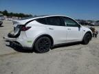 2023 Tesla Model Y  იყიდება Antelope-ში, CA - All Over