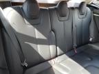 2014 TESLA MODEL S    à vendre chez Copart MI - FLINT