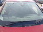 2015 BMW 218I LUXUR for sale at Copart BRISTOL