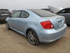 2006 Toyota Scion Tc  იყიდება Elgin-ში, IL - Normal Wear