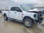 2024 Ram 2500 Big Horn იყიდება Houston-ში, TX - Front End