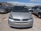 2005 Toyota Sienna Ce for Sale in Magna, UT - Minor Dent/Scratches