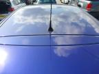 2015 NISSAN QASHQAI AC for sale at Copart WHITBURN
